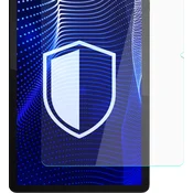 Zaščitno kaljeno steklo 3mk FlexibleGlass Pro hibridno kaljeno steklo za HUAWEI MatePad SE 11