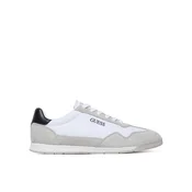 Guess Superge FMJDRE SUE12 Svetlo siva