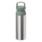 Mepal  termo skodelica iz nerjavečega jekla 500 ml