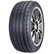 Royal Black Royal Van A/S ( 215/65 R15C 104/102T 6PR)