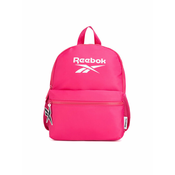 Reebok Nahrbtnik RBK-047-CCC-05 Roza