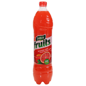 Juicy Fruits ACE Crvena Narandža 1,5l 6kom XXL