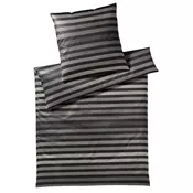 POSTELJINA 140/200 cm