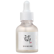 Beauty of Joseon Glow Deep Serum: Rice + Arbutin - Posvetlitveni Rižev Serum 30ml