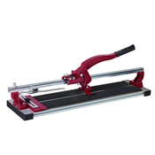 Raider RDP-TC18 Mašina za secenje plocica, 100cm