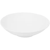 Gastro porcelanasta skleda Fantastic 20,7 cm (4 kos)