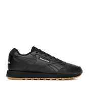 Superge Reebok CEO-GLIDE 100010030 Črna