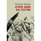 HTEO SAM DA CUTIM