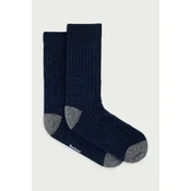 Barbour nogavice moške