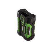 Adapter EGO Power+