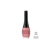 Beter Beter Nail Care Youth Color 033-Taupe Rose 11ml