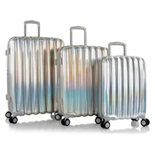 Heys Astro S,M,L Silver