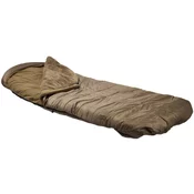 Starbaits Duvet COCOON 3/4 Season
