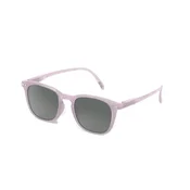 IZIPIZI naocare za sunce Sun Junior #E Lilac 5-10g