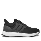 Tenisice adidas Ubounce Dna IG6001 Crna