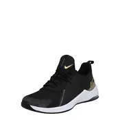 Nike WMNS AIR MAX BELLA TR 3, ženske patike za fitnes, crna CJ0842