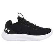 Under Armour Čevlji za fitnes UA W Dynamic 2