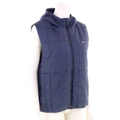 Patagonia Light Gust Ženske Outdoor brezrokavnik