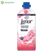 OMEKSIVAC LENOR ROSE BOUQ 1491ML 71WL (6) P&G NELT