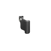Sigma HAND GRIP HG-11 za fp