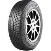 BRIDGESTONE zimska pnevmatika 245/45R20 93W LM-001 AO