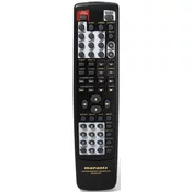 General MARANTZ RC4021SR - daljinski upravljalnik podvojeni