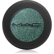 MAC Cosmetics Eye Shadow Metallic kovinska senčila za oči odtenek Cash In 1 g
