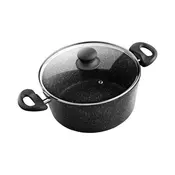 LT1139 šerpa sa poklopcem