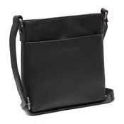 The Chesterfield Brand Navene Black