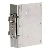 AXIS 5503-194 rack pribor