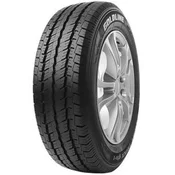 GOLDLINE 185/0R14 102R GLV1