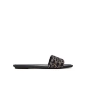 Emporio Armani Natikači X3P847 XR381 E61 Mornarsko modra