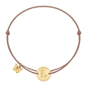 Borboleta Love Letter LL-MC-E-Y