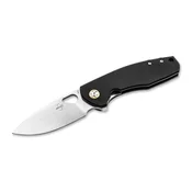 Böker Nož Böker Plus VOX Little Friend Black S35VN
