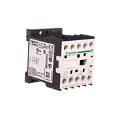 Schneider Pomožni kontaktor 10A 2NO 2NC 230V AC CA2KN22M7