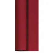 Dunicel stolnjak bordo 1,25x5m - Elegantna i sofisticirana dekoracija za svaki dogadaj