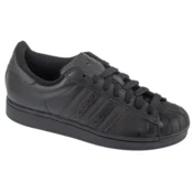 Superge adidas Superstar II JI0081 Črna