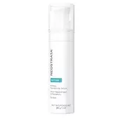 NeoStrata Restore Redness Neutralizing Serum