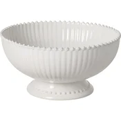 COSTA NOVA Pearl skleda na nogi, prostornina: 5,25 litra, 161 mm, o: 316 mm