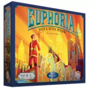 Euphoria