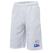 CHAMPION Bermuda Shorts