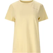 Endurance Yonan V2 Performance S/S Tee