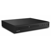 PHILIPS DVD Player TAEP200/12