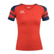 Kemari Woman REDBLU | Ženski športni dres | Acerbis