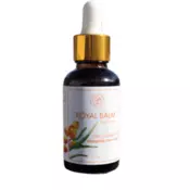 Royal Balm Ulje Vucijeg trna 30ml