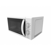 Tesla mikrotalasna 20l MW2030MW