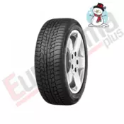 SG 155/65 R14 VIKING WINTECH 75 T (F) (C) (71)