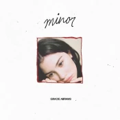 Gracie Abrams - Minor (Anniversary Edition) (CD)
