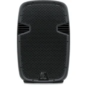 Behringer PK112A Aktivni zvočnik (Samo odprto)