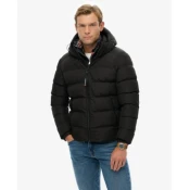 SUPERDRY JAKNA  ZA MUŠKARCE